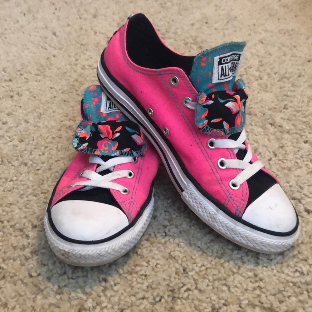 Converse Sneakers